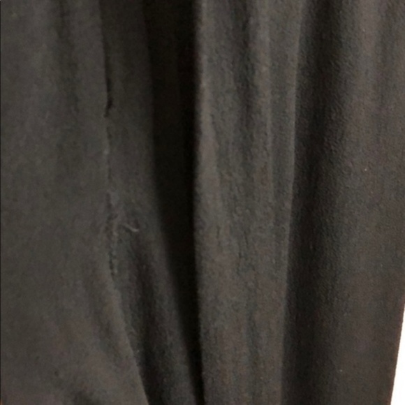 Wildfox Lily Rose Jumper Jumpsuit Clean Pantsuit - Picture 8 of 8